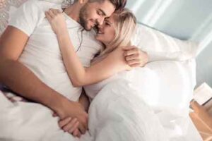 Amalan Mantra Pelet Istri Orang yang Aman dan Terarah