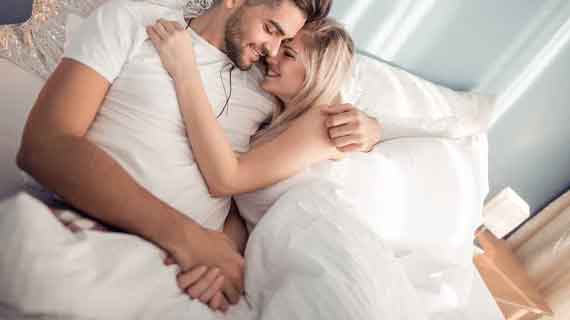 Amalan Mantra Pelet Istri Orang yang Aman dan Terarah