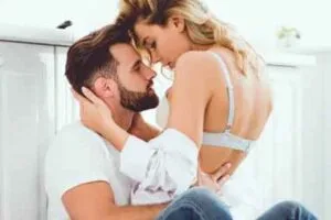 Amalan Pemikat Wanita Sebelum Tidur yang Paling Ampuh