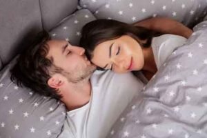 Amalan untuk Memelet Wanita yang Tepat dan Aman Digunakan
