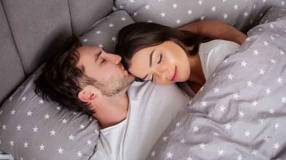 Amalan untuk Memelet Wanita yang Tepat dan Aman Digunakan