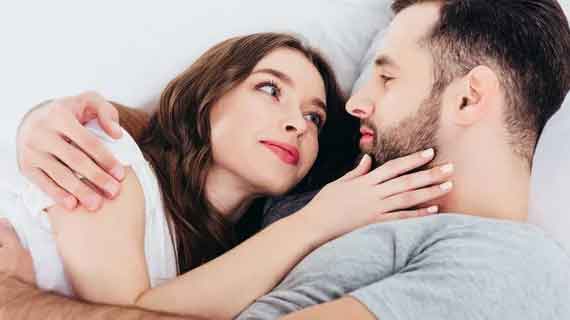 Amalan untuk Menaklukan Hati Wanita Secara Halus dan Aman