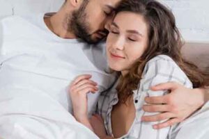 Apa Itu Ilmu Pengasihan dalam Dunia Spiritual Cinta