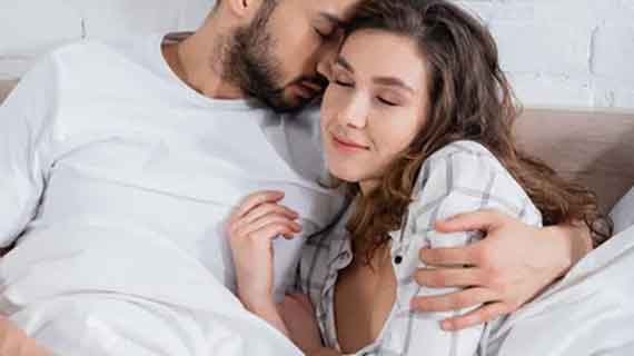 Apa Itu Ilmu Pengasihan dalam Dunia Spiritual Cinta
