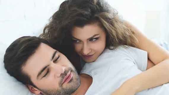 Asihan Jampe Pelet Jangjawokan Aman dan Berenergi Positif