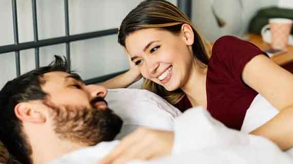 Aura Kesetiaan: Kunci Spiritual Hubungan yang Tulus dan Stabil