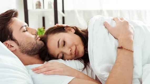 Aura Spiritual Wanita: Kunci Daya Tarik Alami dan Dalam