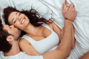 Ayat Pelet Wanita Ampuh dan Aman Secara Spiritual
