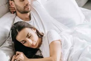 Bacaan Jarang Goyang: Energi Pengasihan yang Terarah