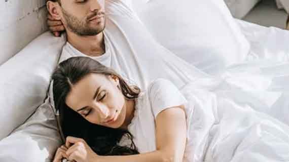 Bacaan Jarang Goyang: Energi Pengasihan yang Terarah