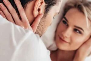 Bacaan Pelet Cinta Paling Aman dan Ampuh secara Spiritual