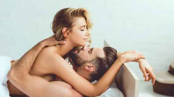 bacaan pelet istri orang