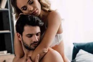 Bagaimana Cara Memelet Wanita Secara Spiritual Efektif