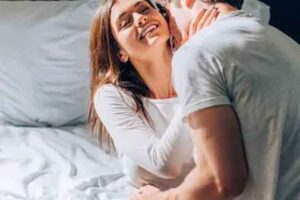 Batu Pengasihan Asli: Energi Cinta Tanpa Ritual Rumit