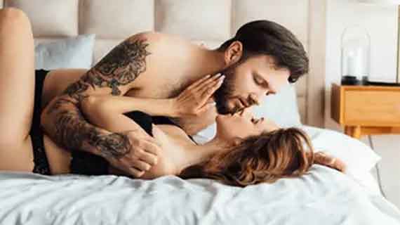 Cara Melakukan Pelet yang Aman dan Beretika Spiritual