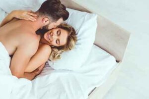 Cara Membuat Pelet Celana Dalam yang Aman dan Efektif