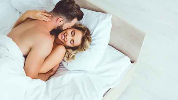 Cara Membuat Pelet Celana Dalam yang Aman dan Efektif