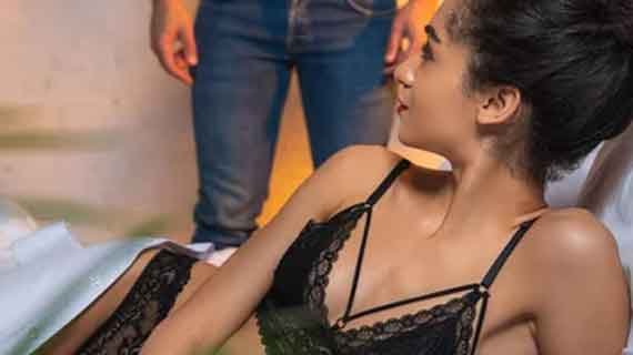 Cara Membuka Hati Orang yang Kita Cintai dengan Tulus