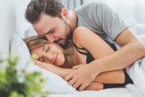 Cara Memelet Laki Laki Melalui Nama Secara Aman dan Halus