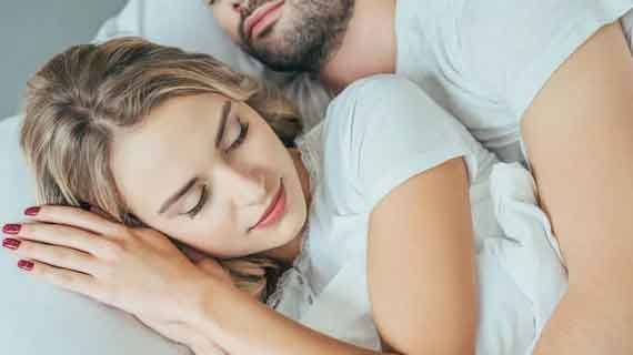 Cara Memelet Wanita dengan Garam: Rahasia Spiritual Ampuh