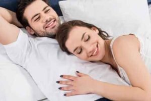 Cara Memikat Hati Wanita dari Jarak Jauh Secara Spiritual