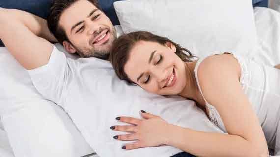 Cara Memikat Hati Wanita dari Jarak Jauh Secara Spiritual
