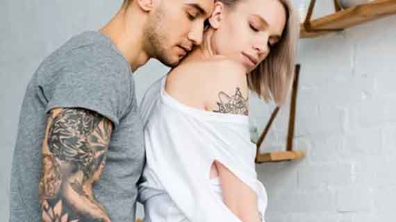 Cara Mencari Pacar yang Baik dan Cantik Secara Bijak