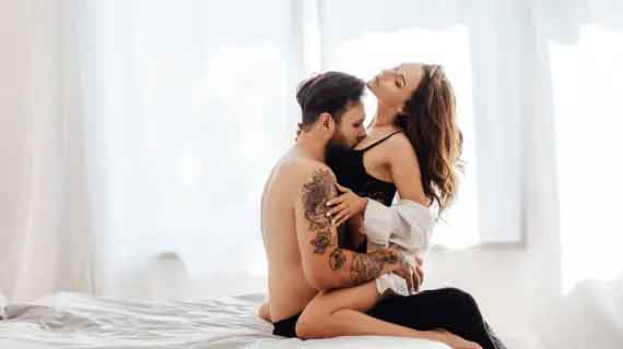 Cara Mengecek Bulu Perindu Asli dengan Tes Air Sederhana