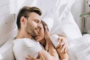 Cara Mengembalikan Guna Guna dengan Ritual Aman dan Benar