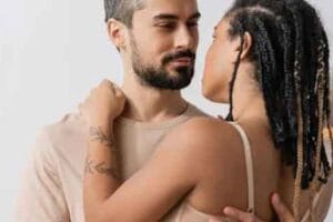 Cara Menggoda Wanita dengan Tepat Dan Membangun Hubungan