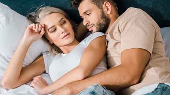Kelebihan dan Kekurangan Bulu Perindu dalam Pengasihan