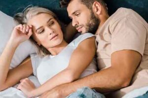 Cara Menggunakan Minyak Bulu Perindu Lewat Foto yang Aman