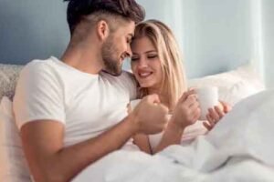 Cara Menyantet Orang Agar Jatuh Cinta dengan Ilmu Puter Giling