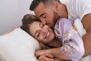 Cara Pelet Ampuh Lewat Foto yang Aman dan Terarah