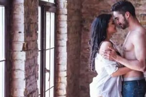 Cara Pelet Menggunakan Foto yang Aman dan Efektif