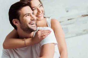 Cara Pelet Wanita Melalui Foto dengan Proses Aman dan Benar