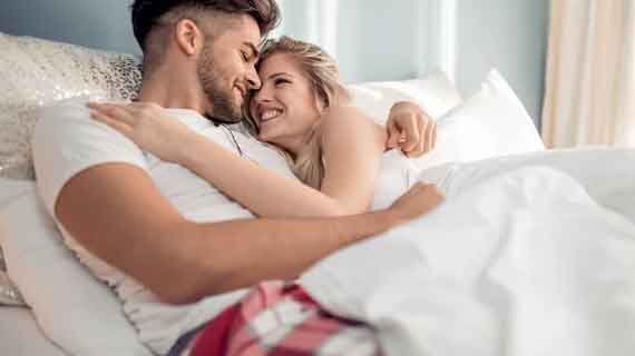 Cara Supaya Suami Tunduk pada Istri Secara Spiritual Aman