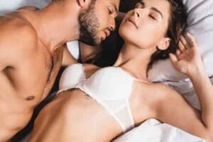 Doa Agar di cintai Banyak Wanita Secara Spiritual dan Aman