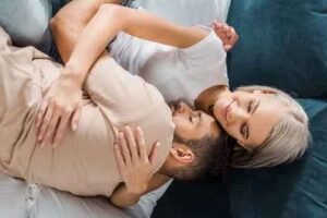 Doa Agar Kekasih Rindu pada Kita dengan Cara Spiritual
