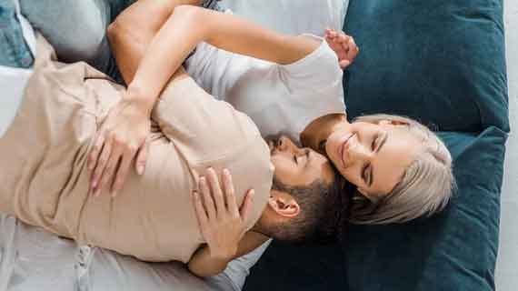 Doa Agar Kekasih Rindu pada Kita dengan Cara Spiritual