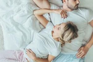 Doa Agar Wanita Sayang Sama Kita Secara Tulus dan Halus