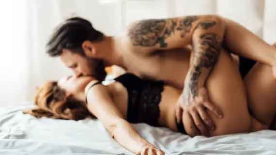 Doa Agar Wanita Tunduk pada Kita Secara Halus dan Aman
