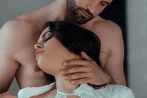 Doa Agar Wanita yang Kita Sayang Kembali dengan Ikhlas