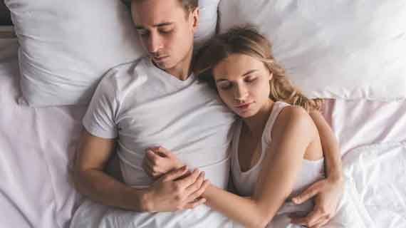 Doa Ajian Pengasih Sukmo untuk Memikat Hati Pasangan