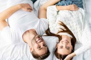 Doa Biar Istri Nurut Apa Kata Suami Secara Alami