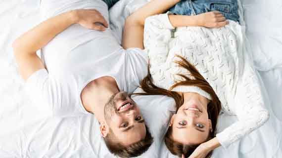 Doa Biar Istri Nurut Apa Kata Suami Secara Alami