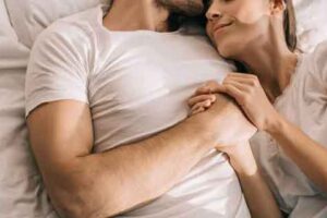 Doa Buat Memikat Wanita Secara Halus dan Aman