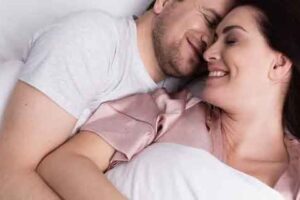 Doa Cara Memakai Minyak Bulu Perindu yang Benar dan Aman