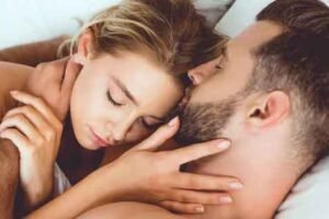 Doa Memikat Istri Agar Hubungan Makin Harmonis