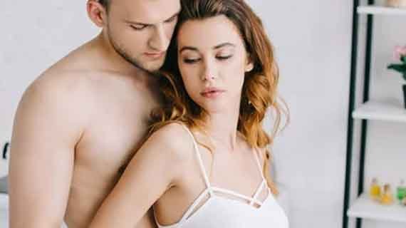 Doa Penarik Simpati untuk Memikat Hati Secara Spiritual